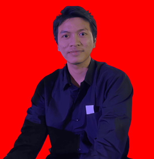Putut Waringin Jati